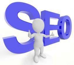 SEO±༭,㲻֪!